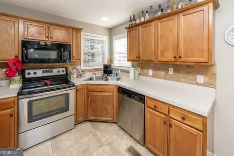 101 Robindale Ln, Temple, GA 30179 photo 17