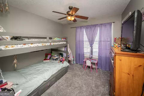 101 Robindale Ln, Temple, GA 30179 photo 19
