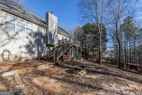 101 Robindale Ln, Temple, GA 30179 photo 6