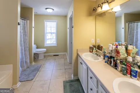 101 Robindale Ln, Temple, GA 30179 photo 25