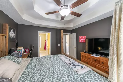 101 Robindale Ln, Temple, GA 30179 photo 24