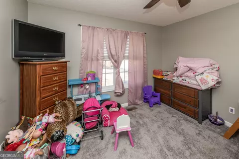 101 Robindale Ln, Temple, GA 30179 photo 22
