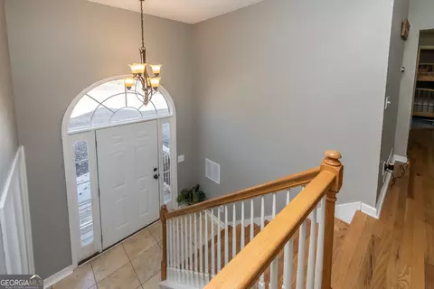 101 Robindale Ln, Temple, GA 30179 photo 28