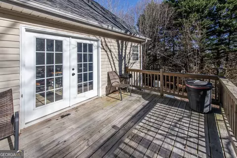 101 Robindale Ln, Temple, GA 30179 photo 10