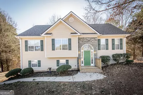 101 Robindale Ln, Temple, GA 30179