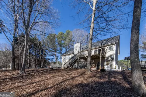 101 Robindale Ln, Temple, GA 30179 photo 4