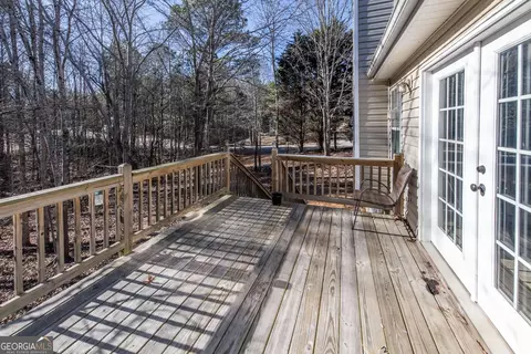 101 Robindale Ln, Temple, GA 30179 photo 9