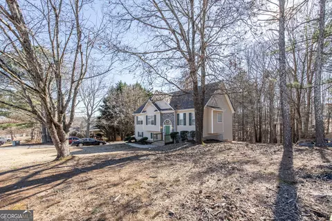 101 Robindale Ln, Temple, GA 30179 photo 2