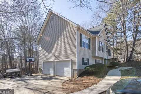 101 Robindale Ln, Temple, GA 30179 photo 3