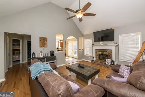 101 Robindale Ln, Temple, GA 30179 photo 13