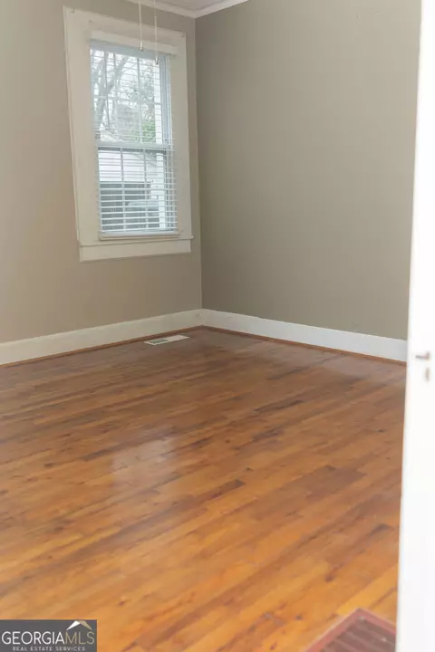 Bedroom - 119 College Ave, Lagrange, GA 30240 photo 4 of 4