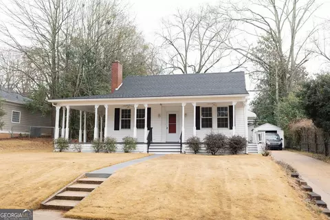 Other - 119 College Ave, Lagrange, GA 30240 photo 4 of 6