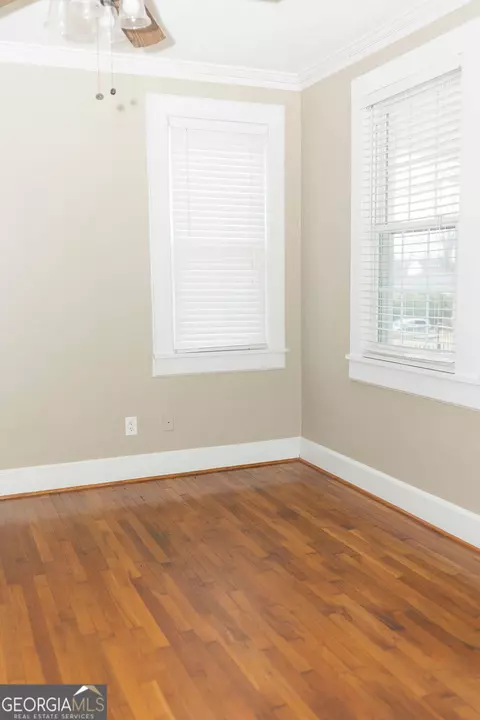 Bedroom - 119 College Ave, Lagrange, GA 30240 photo 1 of 4