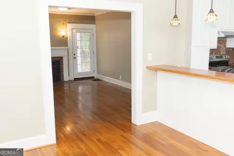 Other - 119 College Ave, Lagrange, GA 30240 photo 1 of 6