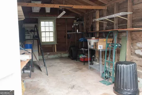 Other - 119 College Ave, Lagrange, GA 30240 photo 6 of 6