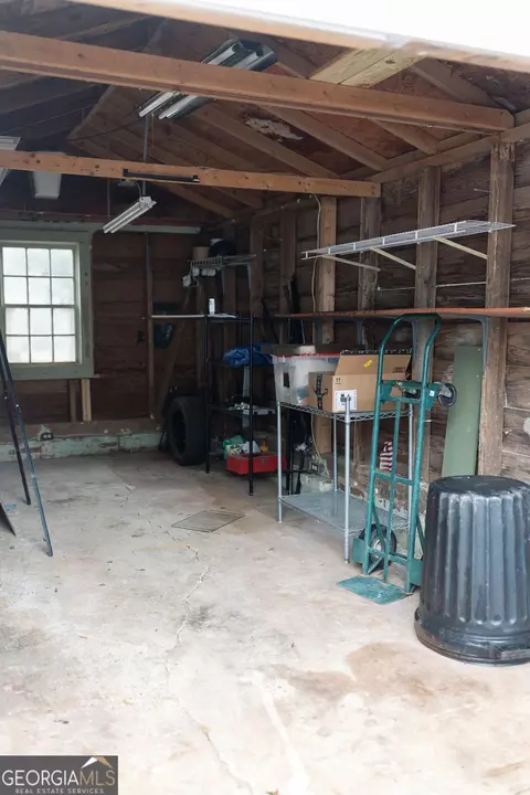 Other - 119 College Ave, Lagrange, GA 30240 photo 5 of 6