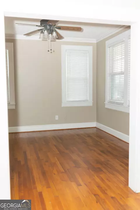 Other - 119 College Ave, Lagrange, GA 30240 photo 2 of 6
