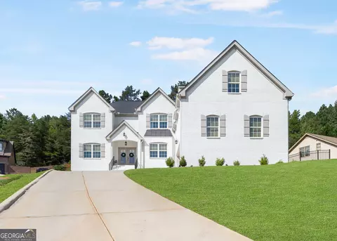 2210 Cascading Creek Ct, Cumming, GA 30041