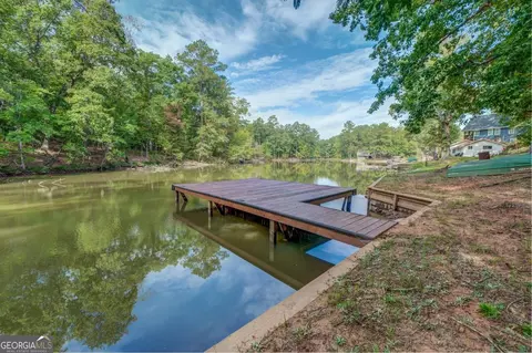 0 Summit View Rd, Jackson, GA 30233 photo 3