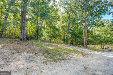 0 Summit View Rd, Jackson, GA 30233 photo 16