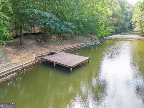 0 Summit View Rd, Jackson, GA 30233 photo 17