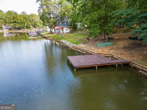 0 Summit View Rd, Jackson, GA 30233 photo 2
