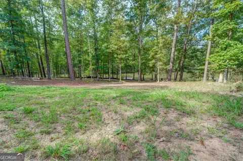 0 Summit View Rd, Jackson, GA 30233 photo 10