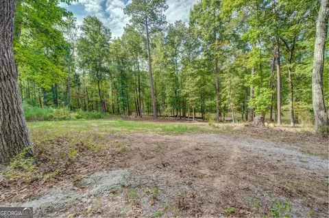 0 Summit View Rd, Jackson, GA 30233 photo 9