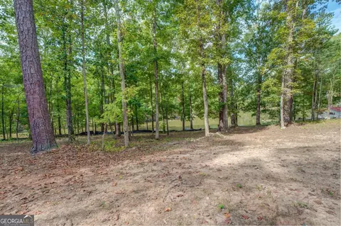 0 Summit View Rd, Jackson, GA 30233 photo 11