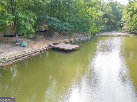 0 Summit View Rd, Jackson, GA 30233 photo 4