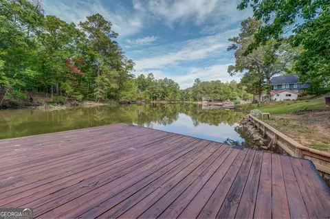 0 Summit View Rd, Jackson, GA 30233 photo 5