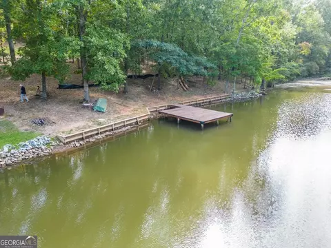 0 Summit View Rd, Jackson, GA 30233 photo 18