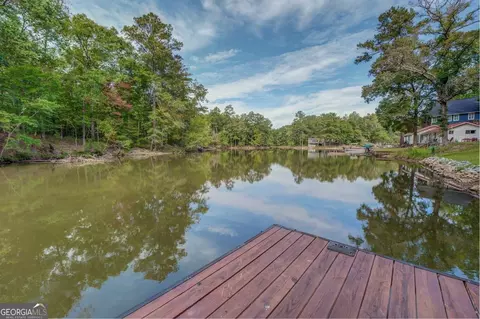 0 Summit View Rd, Jackson, GA 30233 photo 13