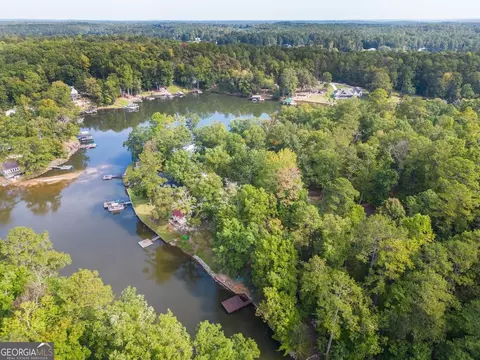 0 Summit View Rd, Jackson, GA 30233 photo 20