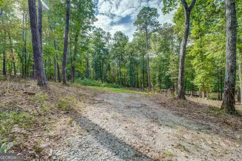 0 Summit View Rd, Jackson, GA 30233 photo 7