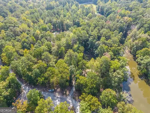 0 Summit View Rd, Jackson, GA 30233 photo 23