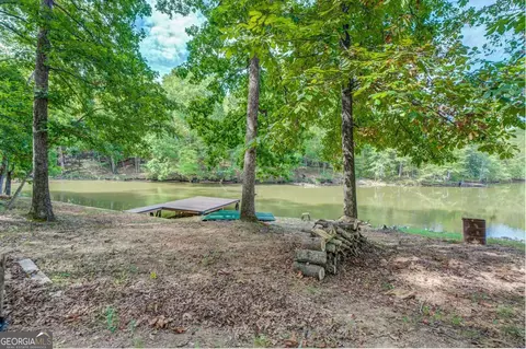 0 Summit View Rd, Jackson, GA 30233 photo 6