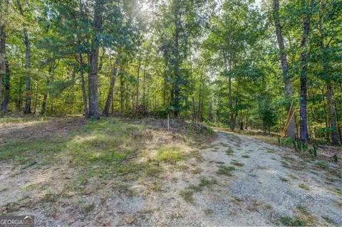 0 Summit View Rd, Jackson, GA 30233 photo 15