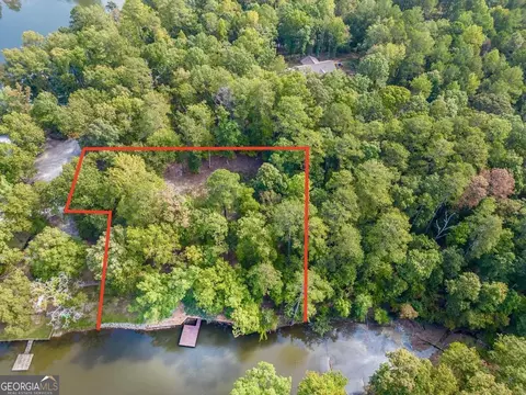 0 Summit View Rd, Jackson, GA 30233 photo 21