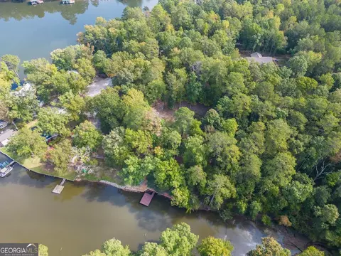 0 Summit View Rd, Jackson, GA 30233 photo 22