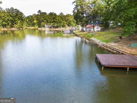 0 Summit View Rd, Jackson, GA 30233 photo 19