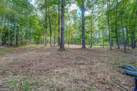 0 Summit View Rd, Jackson, GA 30233 photo 14
