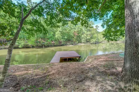0 Summit View Rd, Jackson, GA 30233 photo 12