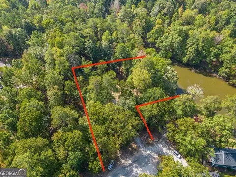 0 Summit View Rd, Jackson, GA 30233 photo 8
