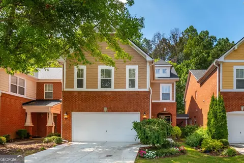 13974 Sunfish Bnd, Alpharetta, GA 30004