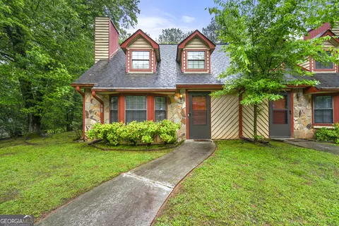 331 333 Booth Cir, Marietta, GA 30069