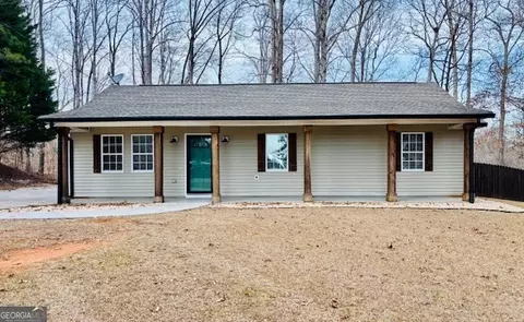 235 Riverbend Dr, Covington, GA 30014