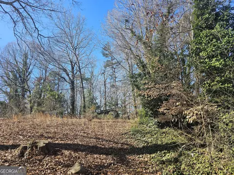 0 Sahara Dr SW, Atlanta, GA 30331