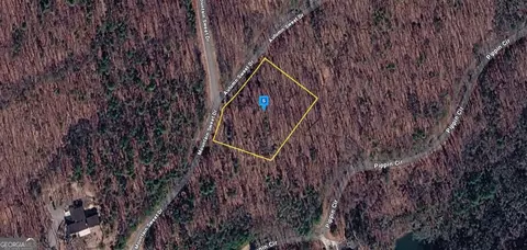 124 Autumn Sweet Dr, Clarkesville, GA 30523