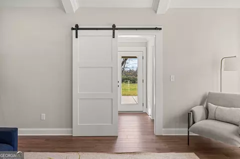 Entry Way - Undisclosed, Pine Mountain, GA 31822 photo 4 of 4